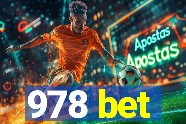 978 bet