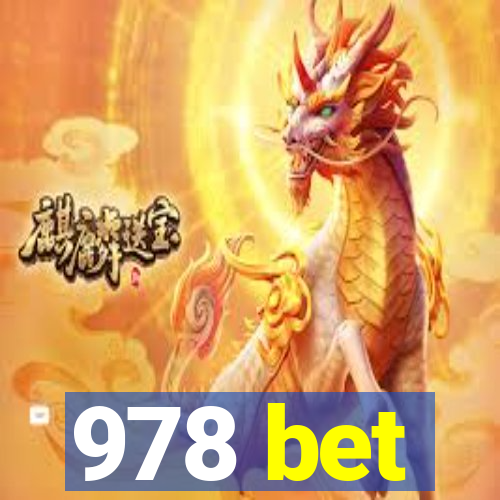 978 bet