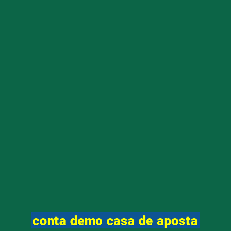 78955