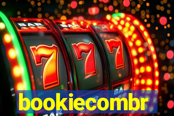 bookiecombr