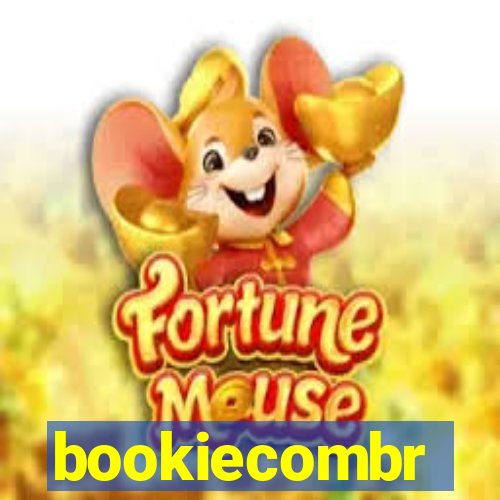 bookiecombr