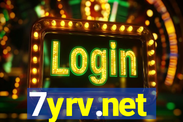 7yrv.net