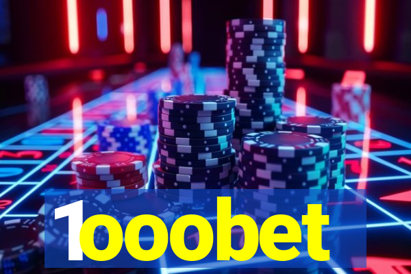 1ooobet
