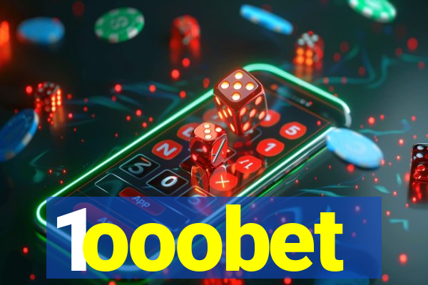 1ooobet