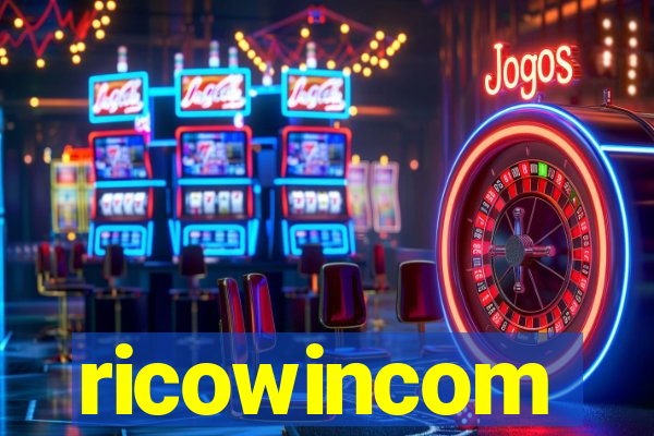 ricowincom