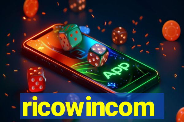 ricowincom