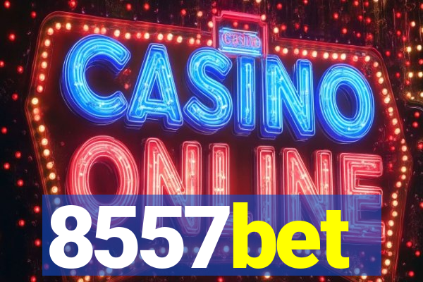 8557bet