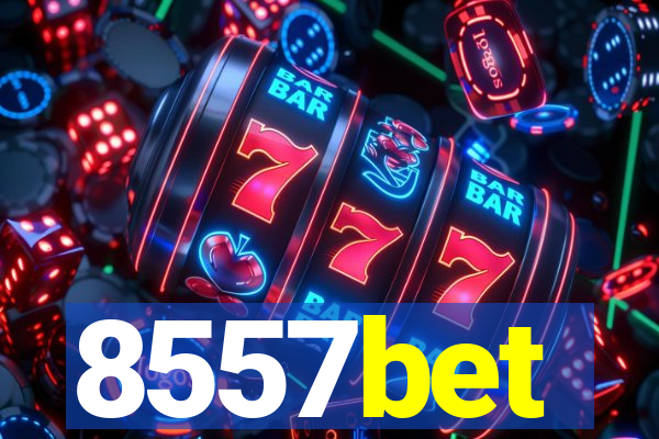 8557bet