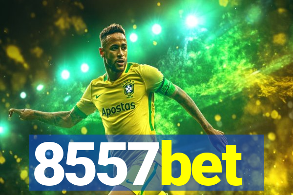8557bet