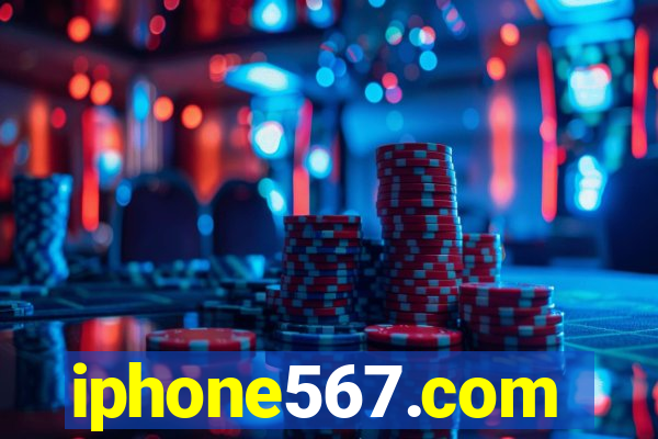 iphone567.com