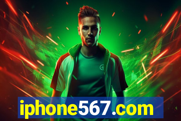 iphone567.com