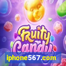 iphone567.com