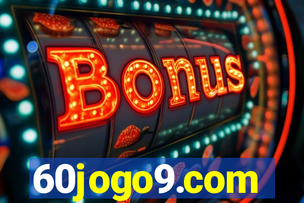 60jogo9.com