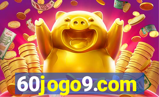 60jogo9.com