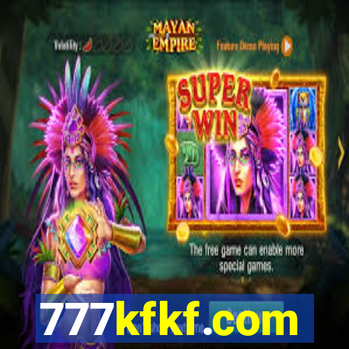 777kfkf.com