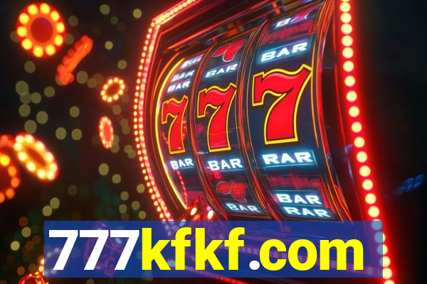777kfkf.com