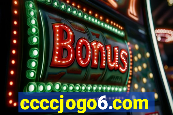 ccccjogo6.com