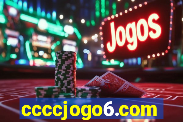 ccccjogo6.com