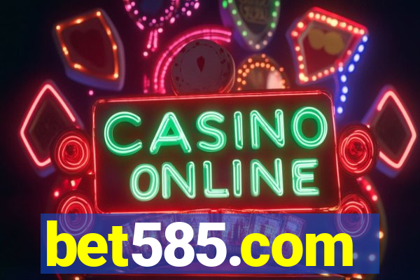 bet585.com