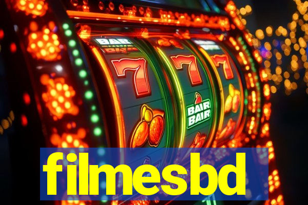 filmesbd
