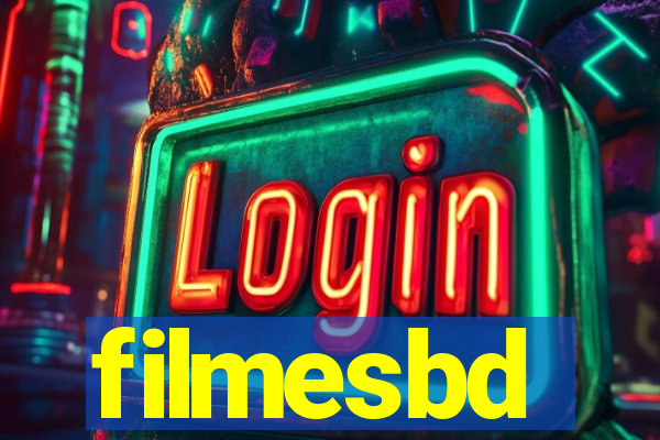 filmesbd