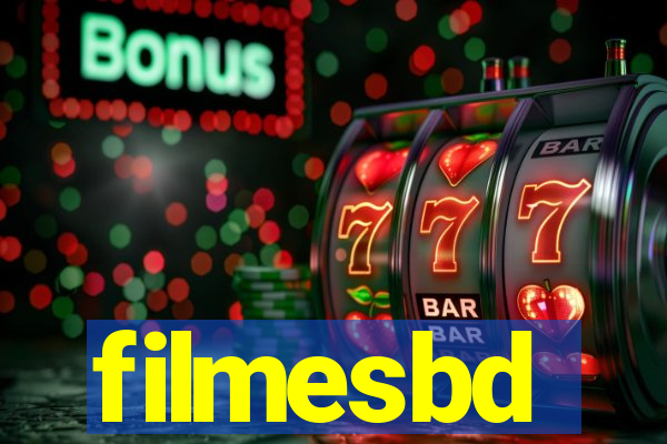 filmesbd