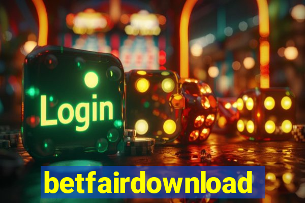 betfairdownload
