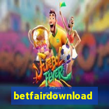 betfairdownload