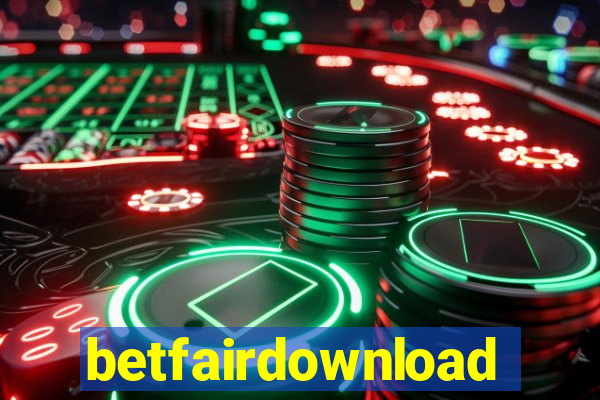 betfairdownload