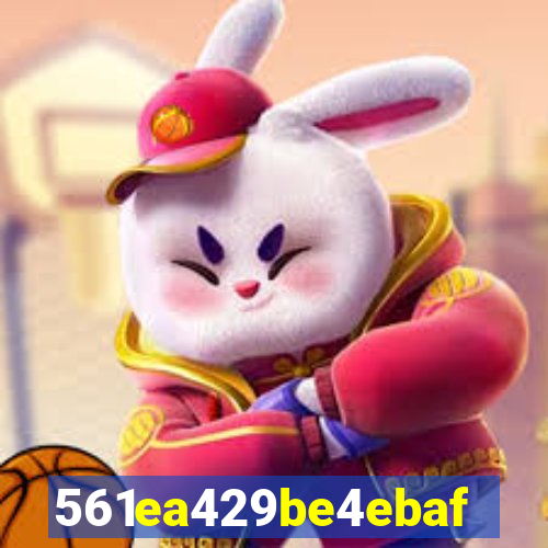 2959bet.