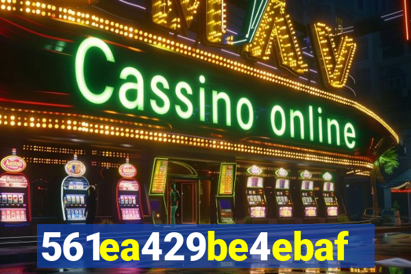 2959bet.