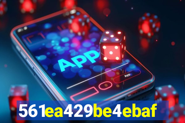 2959bet.