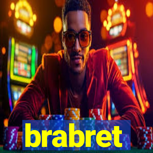 brabret