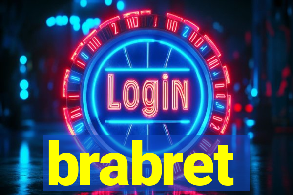brabret