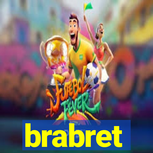 brabret