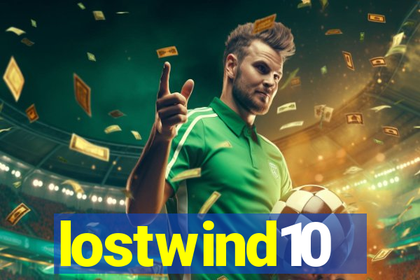 lostwind10