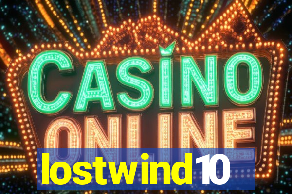 lostwind10