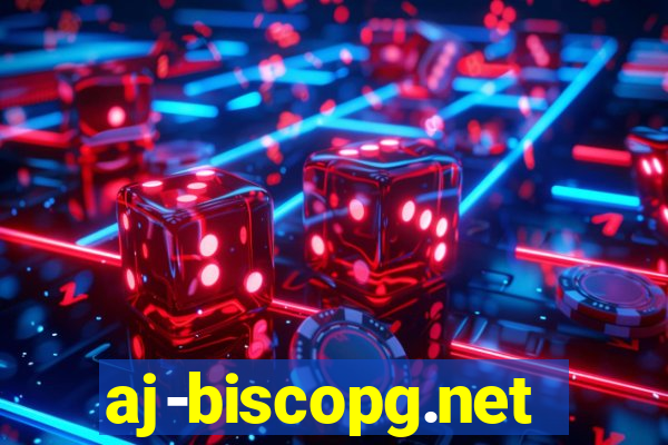 aj-biscopg.net