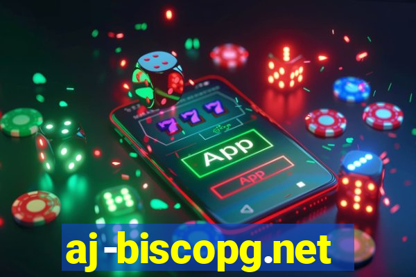 aj-biscopg.net