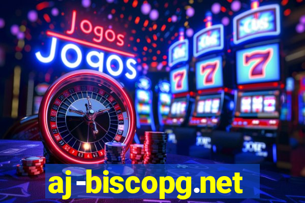 aj-biscopg.net