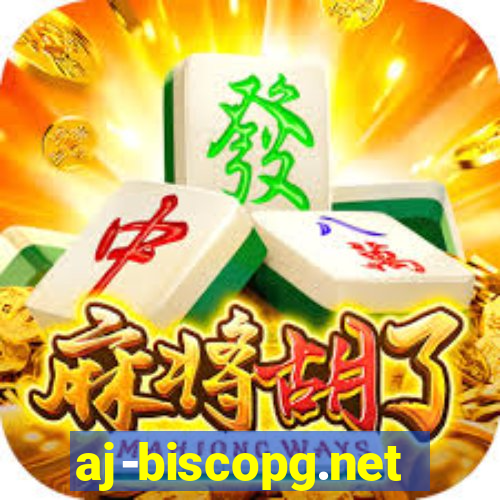 aj-biscopg.net