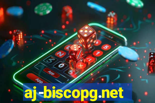 aj-biscopg.net