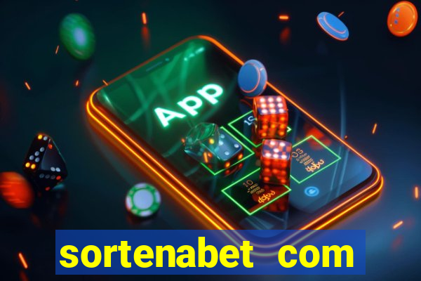 sortenabet com casino spribe aviator