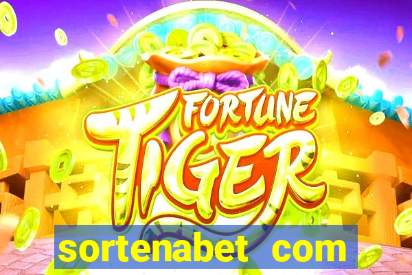 sortenabet com casino spribe aviator