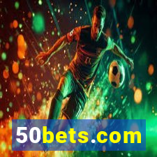 50bets.com