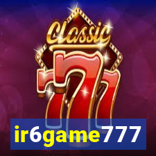 ir6game777
