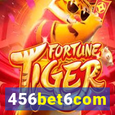 456bet6com