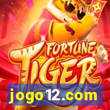 jogo12.com