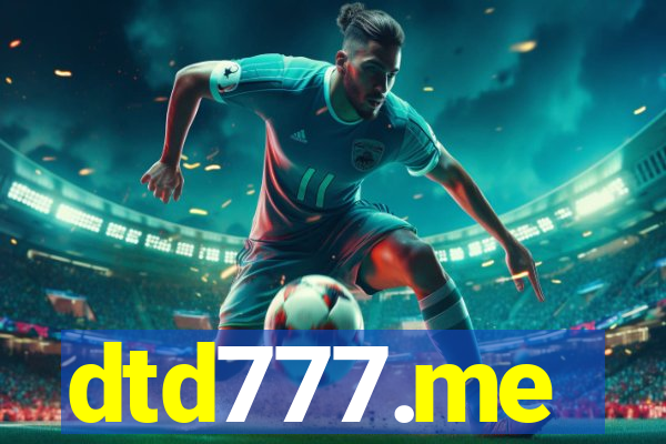 dtd777.me
