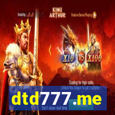 dtd777.me